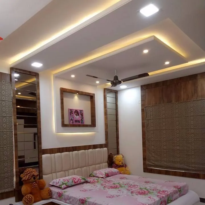 Tablarca decorativa en Monterrey